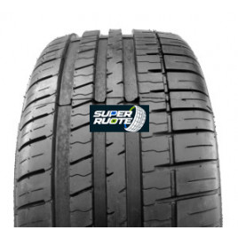 PROFIL PRO-UL 215/60 R17 96 V