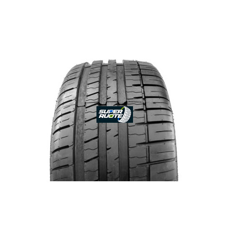 PROFIL PRO-UL 215/60 R17 96 V