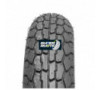 BRI. 100/90 -17 55 S TT L309