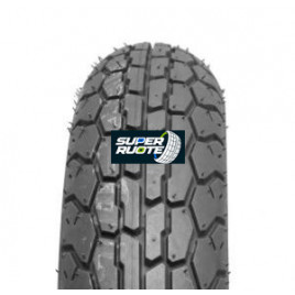 BRI. 100/90 -17 55 S TT L309