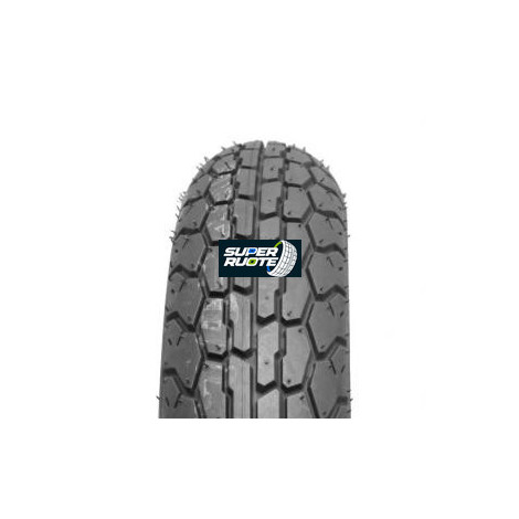 BRI. 100/90 -17 55 S TT L309