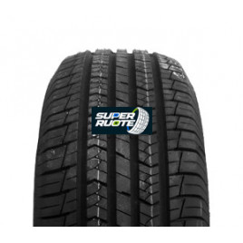 NORDEXX NU7100 265/60 R18 110H
