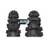 DUNLOP G-EN91 140/80- 18 70 R TT