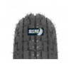immagine prodotto M36018HHEK44