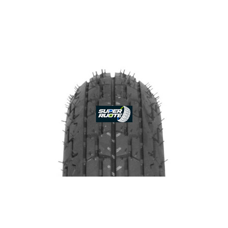 immagine prodotto M36018HHEK44