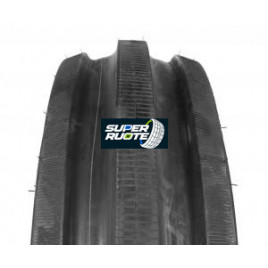 VREDESTE 6.00-19 6PR MULTI RILL