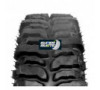 LAPICENA CLIMB. 205/75 R15 96 S