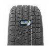 BRIDGEST DM V1 225/55 R19 99 R