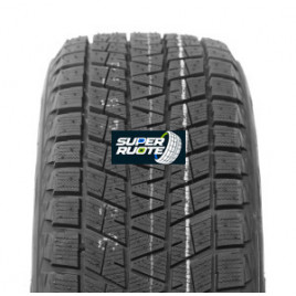 BRIDGEST DM V1 225/55 R19 99 R