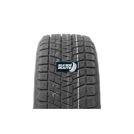 BRIDGEST DM V1 225/55 R19 99 R