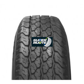 SAILUN SL12 195 R14 106/104Q