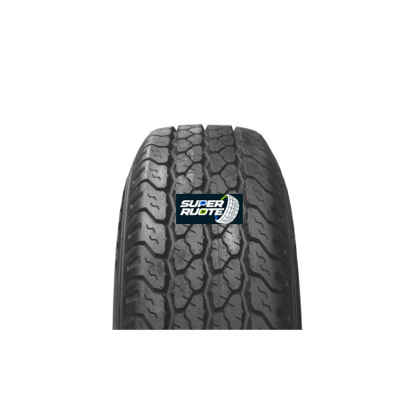 SAILUN SL12 195 R14 106/104Q