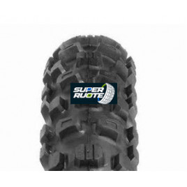 VEE 140/80-18 VRM147 70R TT