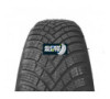 HANKOOK W462B 205/55 R16 91 H