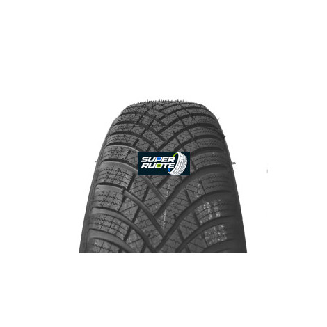 HANKOOK W462B 205/55 R16 91 H