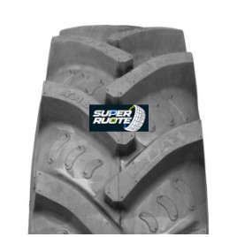 KABAT SGP-04 6.00 -16 8 PR TT