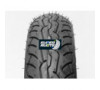 PIR. 80/90 - 21 48 H TT MT66