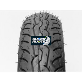 PIR. 80/90 - 21 48 H TT MT66
