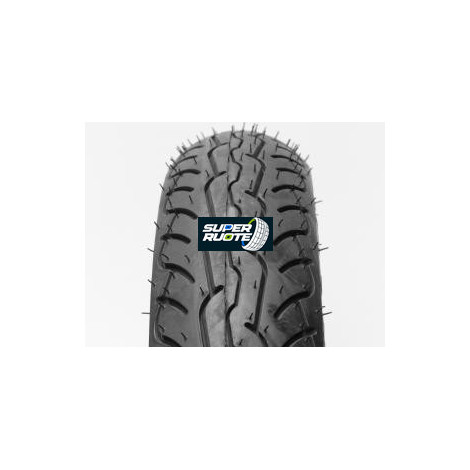 PIR. 80/90 - 21 48 H TT MT66