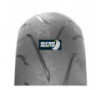 MET. 180/55ZR17 (73W)TL SP.M-3