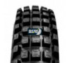 MAXX 4.00 R18 64 M TL M7320
