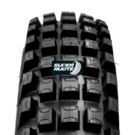 MAXX 4.00 R18 64 M TL M7320