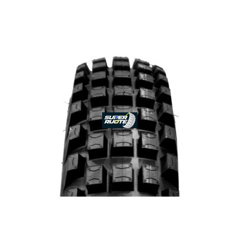 MAXX 4.00 R18 64 M TL M7320