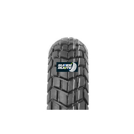 VEE 110/90-17 VRM307 60P TT