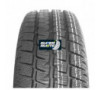 MATADOR MPS530 165/70 R14 89/87R