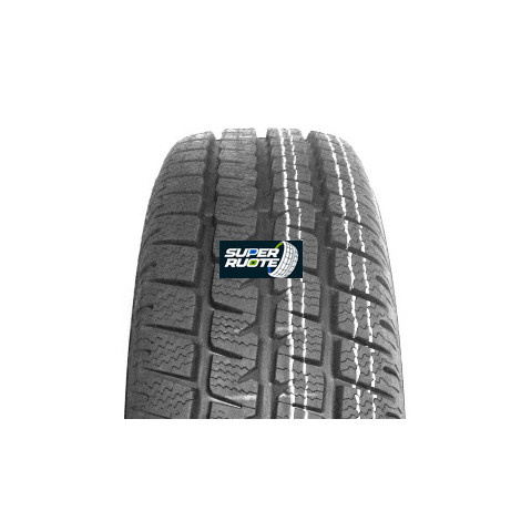 MATADOR MPS530 165/70 R14 89/87R