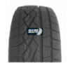 THREE-A E-SNOW 215/55 R18 99 V XL