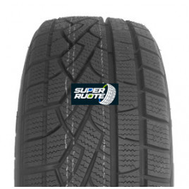 THREE-A E-SNOW 215/55 R18 99 V XL