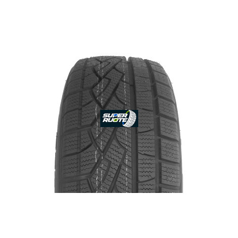THREE-A E-SNOW 215/55 R18 99 V XL