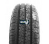 MASTERST MCT3 165 R13 94 N