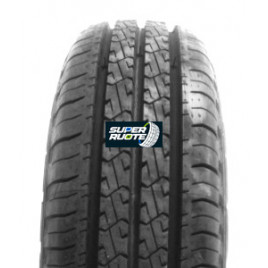 MASTERST MCT3 165 R13 94 N