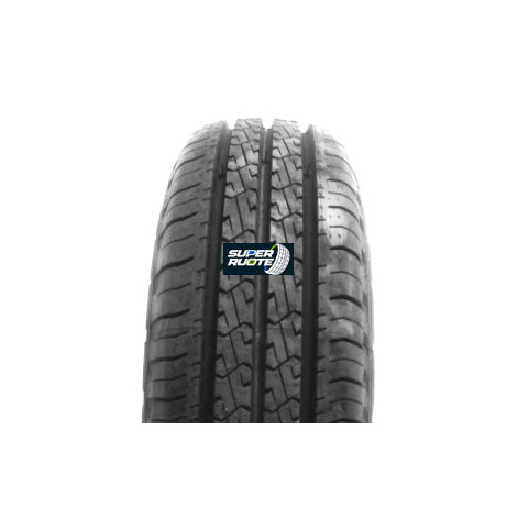 MASTERST MCT3 165 R13 94 N