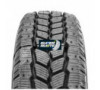 KINGMEIL SN+ICE 225/65 R16 112/110R