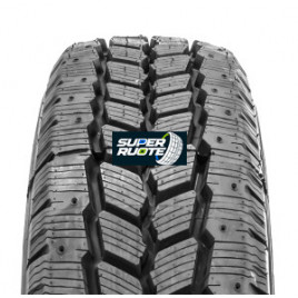 KINGMEIL SN+ICE 225/65 R16 112/110R