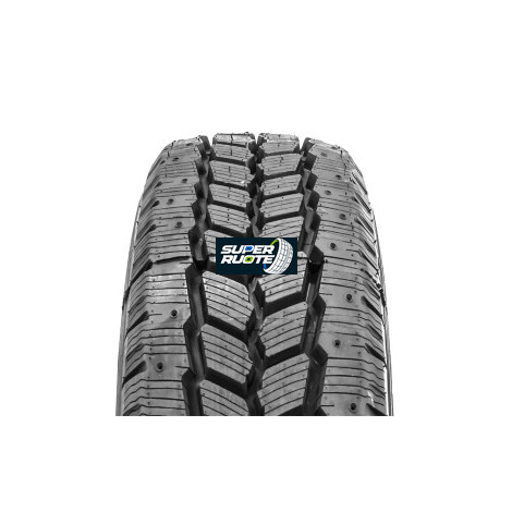 KINGMEIL SN+ICE 225/65 R16 112/110R