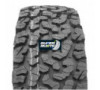 COLLINS EVO-AT 205/65 R17 93 T