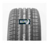 NEXEN CP643A 225/55 R17 97 V