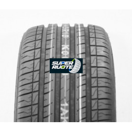 NEXEN CP643A 225/55 R17 97 V