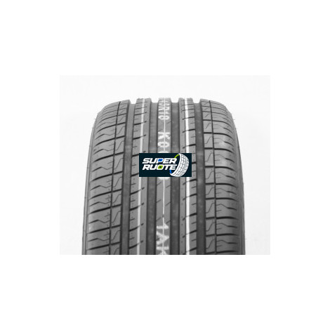 NEXEN CP643A 225/55 R17 97 V