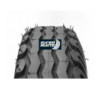 BKT AW909 10.0/75-15.3 10PR TL