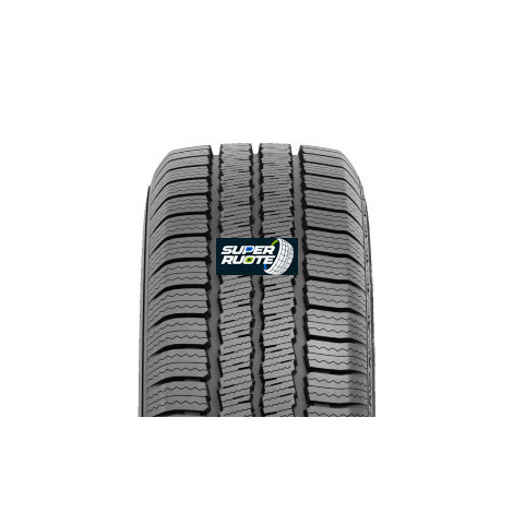 immagine prodotto A1957516CGTMAXMILERALLSEASON
