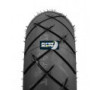 immagine prodotto M1706017VDUTRAILSMARTMAX