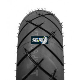 immagine prodotto M1706017VDUTRAILSMARTMAX