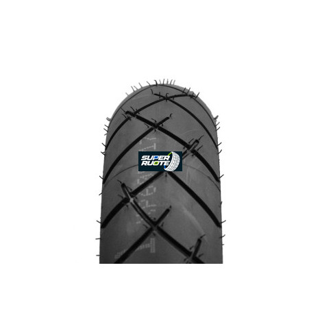 immagine prodotto M1706017VDUTRAILSMARTMAX
