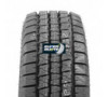 COMFORS. CF360 235/65 R16 115/113R