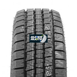 COMFORS. CF360 235/65 R16 115/113R